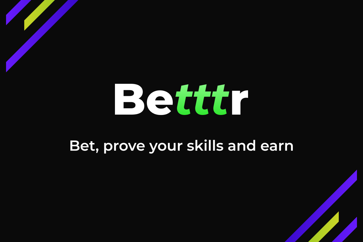 Betttr - Farcaster Mini Apps